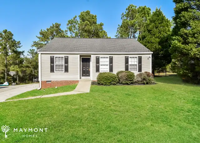 Property at 80 Camp Creek Dr, Elgin, SC, 29045, 3 beds, 2 baths, [object Object]