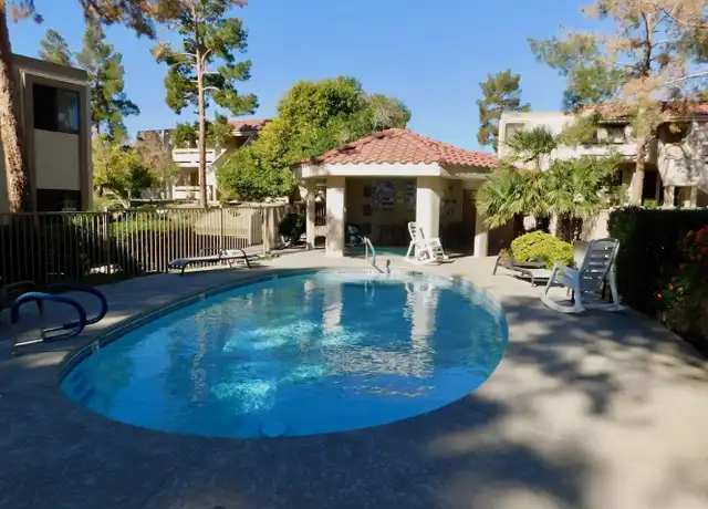 Property at 3780 Desert Marina Dr #142, Laughlin, NV, 89029, 2 beds, 2 baths, [object Object]