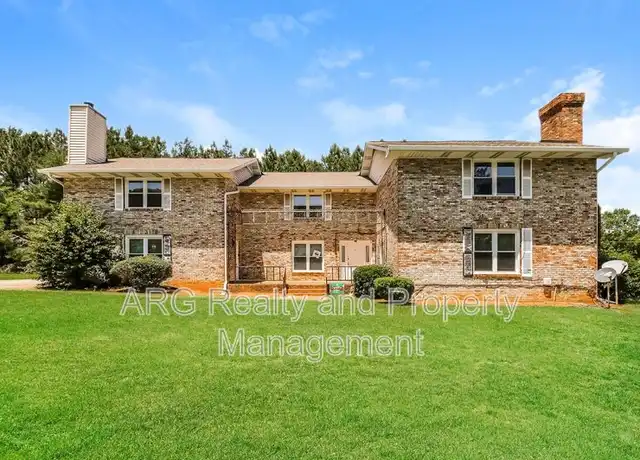 Property at 2140 Fairway Ct SE Unit A, Conyers, GA, 30013, 3 beds, 2.5 baths, [object Object]