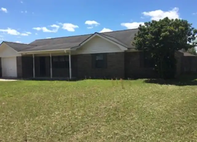 Property at 915 Churchfield Dr, Hinesville, GA, 31313, 3 beds, 2 baths, [object Object]