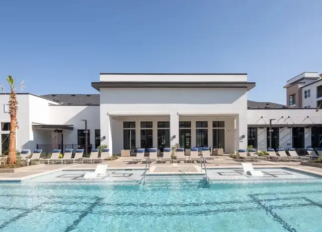 Property at 16300 Farm to Market Rd 1325 Unit C2-4, Austin, TX, 78728, 3 beds, 2 baths, [object Object]