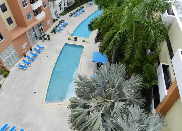 Property at 18800 NE 29th Ave #730, Miami, FL, 33180, 1 bed, 1 bath, [object Object]