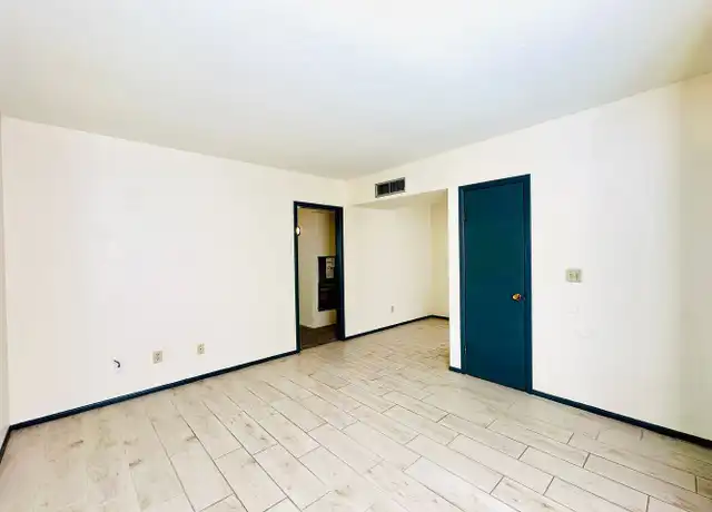 Property at 650 E Drachman St Unit Drachman652, Tucson, AZ, 85719, 1 bed, 1 bath, [object Object]