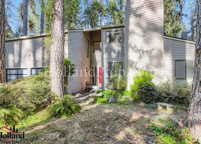 Property at 18115 SW Pheasant Ln, Beaverton, OR, 97003, 3 beds, 2.5 baths, [object Object]