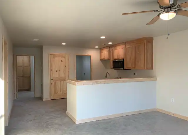 Property at 19033 Cabo Way, Thackerville, OK, 73459, 2 beds, 2 baths, [object Object]