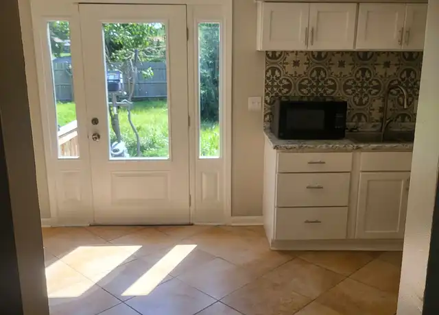 Property at 18022 Marcella Rd, Cleveland, OH, 44119, 2 beds, 1 bath, [object Object]