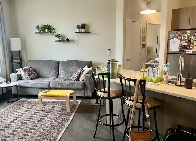 Property at 361 Newark Ave #504, Jersey City, NJ, 07302, 1 bed, 1 bath, [object Object]