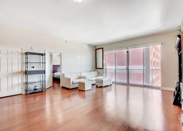 Property at 150 Las Vegas Blvd N #1016, Las Vegas, NV, 89101, 2 beds, 2 baths, [object Object]