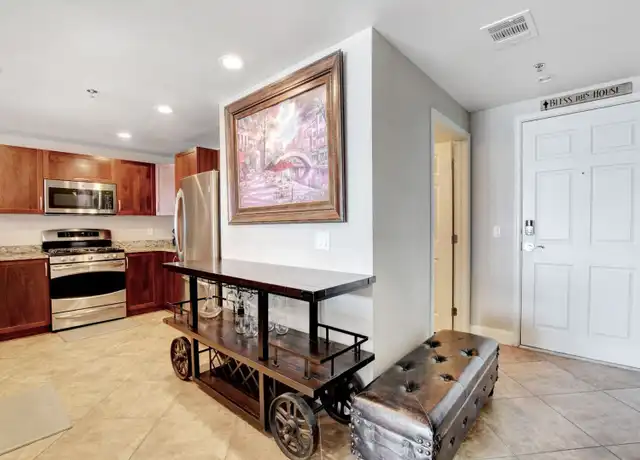 Property at 150 Las Vegas Blvd N #1016, Las Vegas, NV, 89101, 2 beds, 2 baths, [object Object]