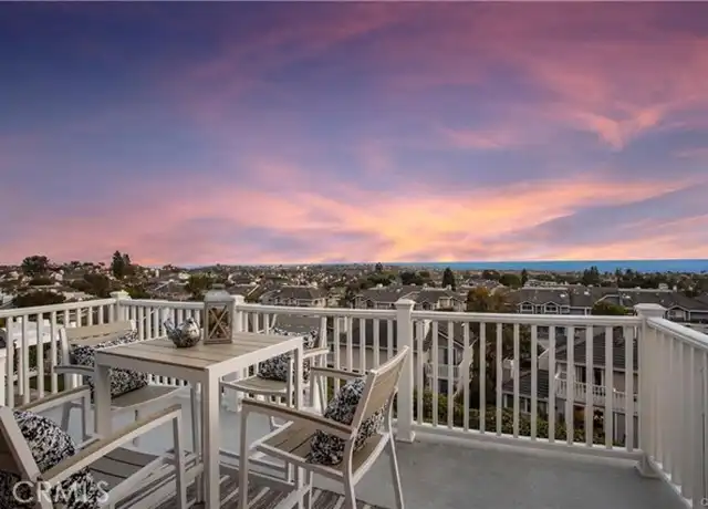 Property at 12 Haverhill Rd, Laguna Niguel, CA, 92677, 3 beds, 2 baths, [object Object]