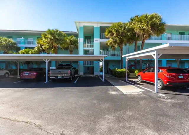 Property at 19375 Water Oak Dr, Port Charlotte, FL, 33948, 2 beds, 2 baths, [object Object]