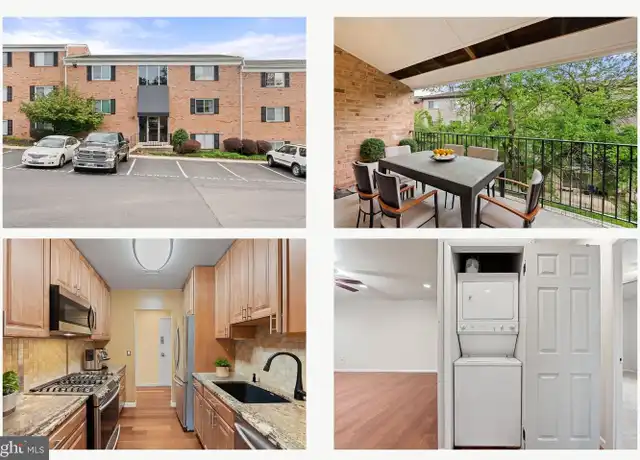 Property at 3382 Hewitt Ave #302, Silver Spring, MD, 20906, 1 bed, 1 bath, [object Object]
