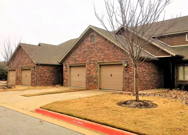 Property at 3209 W Montrail Pl, Fayetteville, AR, 72704, 2 beds, 2.5 baths, [object Object]