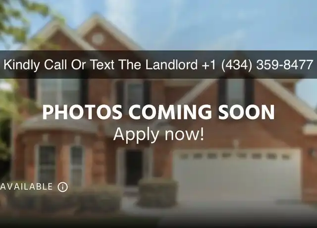 Property at 5987 Passend Dr, Frederick, MD, 21703, 3 beds, 1.5 baths, [object Object]