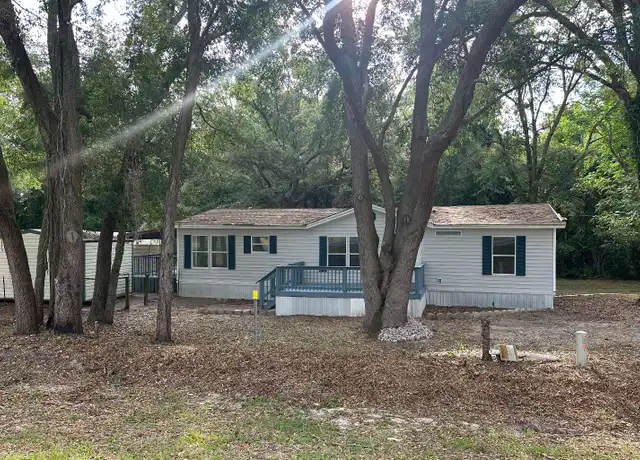 Property at 9902 Florida 47 Fl -47, Fort White, FL, 32038, 3 beds, 2 baths, [object Object]