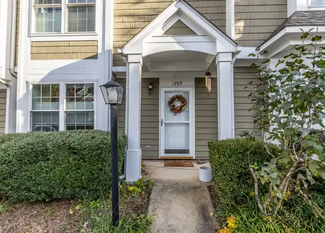 Property at 1289 Clifden Grn, Charlottesville, VA, 22901, 3 beds, 2.5 baths, [object Object]