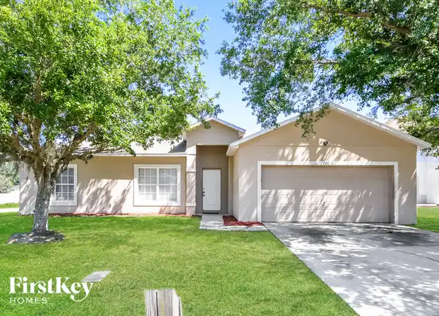 Property at 702 Cotulla Dr, Kissimmee, FL, 34758, 3 beds, 2 baths, [object Object]