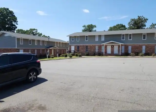 Property at 3080 Rice Mill Rd, Macon, GA, 31206, 2 beds, 1 bath, [object Object]