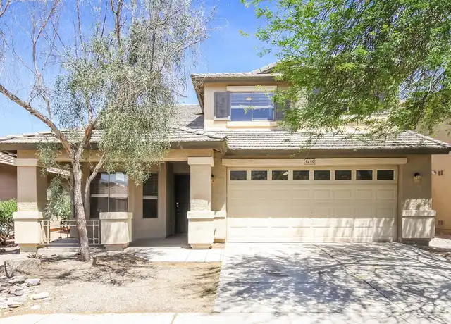 Property at 5435 N 123rd Dr, Litchfield Park, AZ, 85340, 4 beds, 3 baths, [object Object]