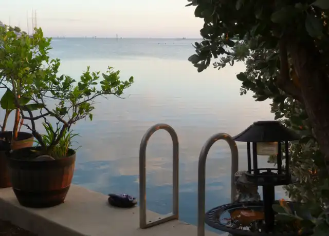 Property at 6800 Maloney Ave #113, Key West, FL, 33040, 2 beds, 1.5 baths, [object Object]