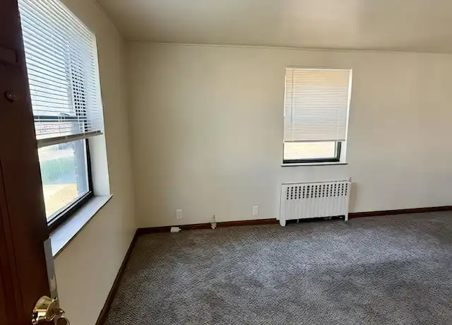 Property at 2430 Boudinot Ave, Cincinnati, OH, 45238, 1 bed, 1 bath, [object Object]