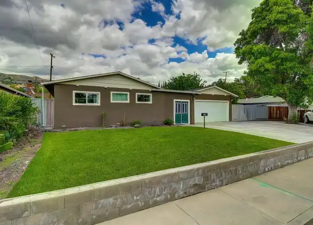 Property at 384 McCovey Ln, San Jose, CA, 95127, 3 beds, 2 baths, [object Object]