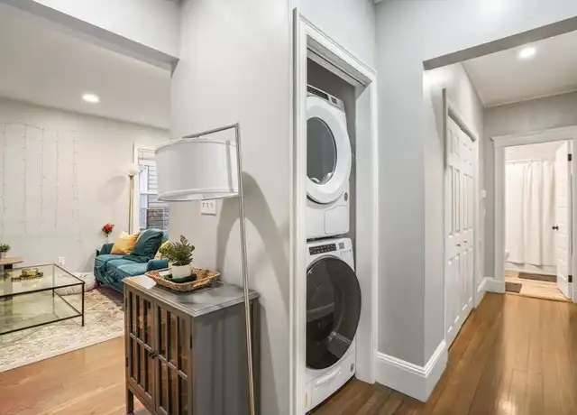 Property at 17 Howe St Unit 3, Boston, MA, 02125, 4 beds, 2 baths, [object Object]