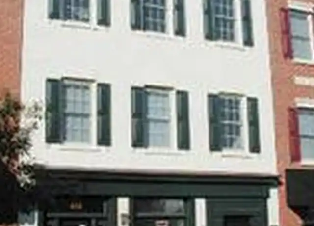 Property at 414 Main St Unit 300, Gaithersburg, MD, 20878, 1 bed, 1 bath, [object Object]