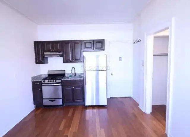 Property at 139-18 34th Rd, Queens, NY, 11354, 1 bed, 1 bath, [object Object]