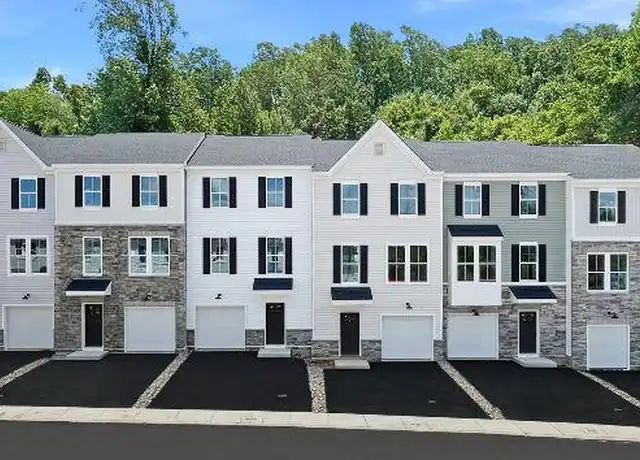Property at 112 Victor Dr, Downingtown, PA, 19335, 3 beds, 2.5 baths, [object Object]