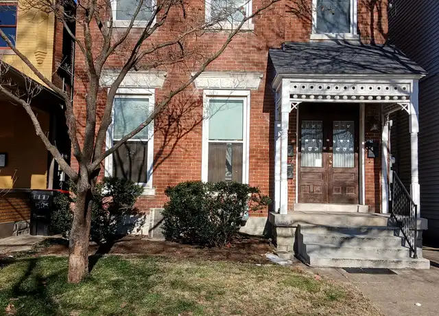 Property at 1507 Morton Ave Unit 3, Louisville, KY, 40204, 1 bed, 1 bath, [object Object]