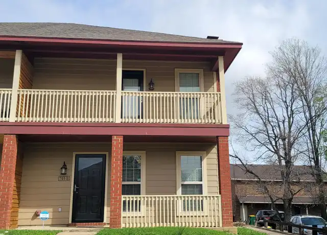 Property at 744 Wicklow Pl Unit B, Ridgeland, MS, 39157, 2 beds, 1.5 baths, [object Object]