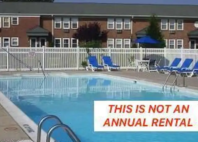 Property at 310 Maryland Ave Unit 19B, Point Pleasant Beach, NJ, 08742, 1 bed, 1 bath, [object Object]
