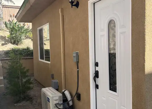 Property at 1067 Mount Whitney Rd, Chula Vista, CA, 91913, 1 bed, 1 bath, [object Object]