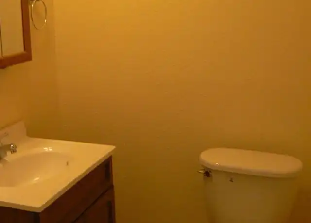 Property at 7001 N Moberly Dr Unit B, Columbia, MO, 65202, 3 beds, 1.5 baths, [object Object]