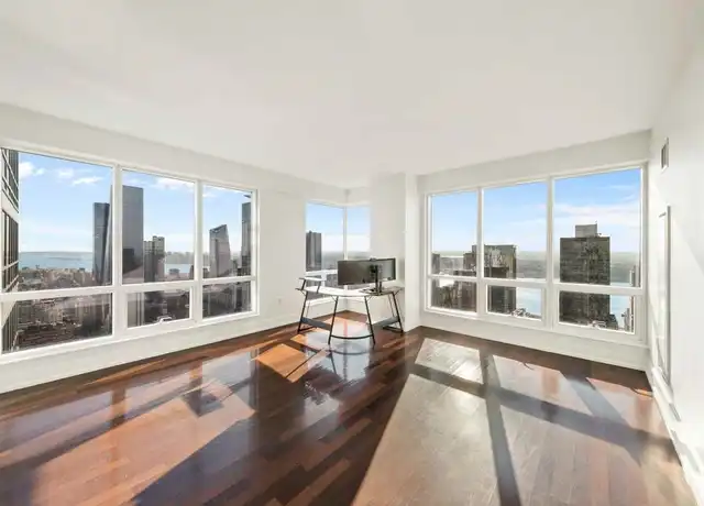 Property at 350 W 42nd St Unit 59A, New York, NY, 10036, 1 bed, 1 bath, [object Object]