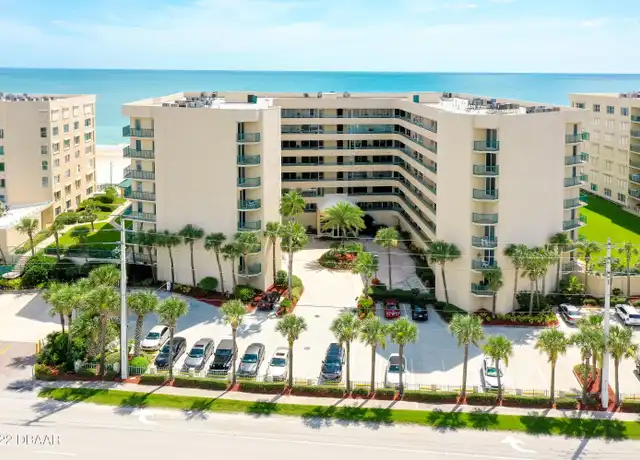Property at 4555 S Atlantic Ave #4207, Port Orange, FL, 32127, 2 beds, 2 baths, [object Object]