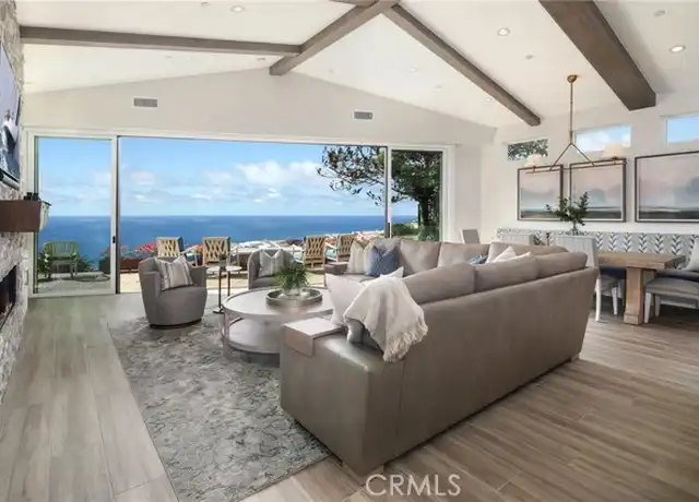 Property at 33971 Nauticus Isle, Dana Point, CA, 92629, 2 beds, 3 baths, [object Object]