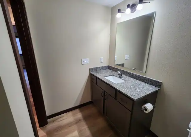 Property at 902 Menomonie St Unit 1, Eau Claire, WI, 54703, 2 beds, 1 bath, [object Object]