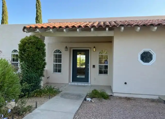 Property at 6690 N Los Leones Dr, Tucson, AZ, 85718, 3 beds, 3.5 baths, [object Object]