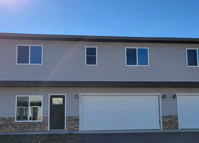 Property at 418 Sierra Pl, Roberts, WI, 54023, 3 beds, 2.5 baths, [object Object]