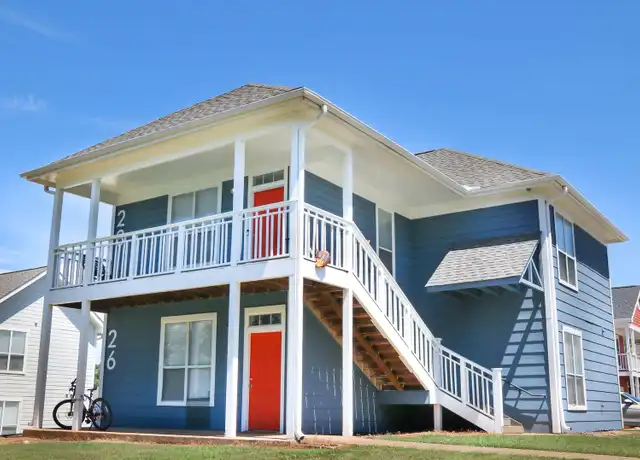 Property at 31 Clemson Place Cir, Clemson, SC, 29631, 3 beds, 3 baths, [object Object]