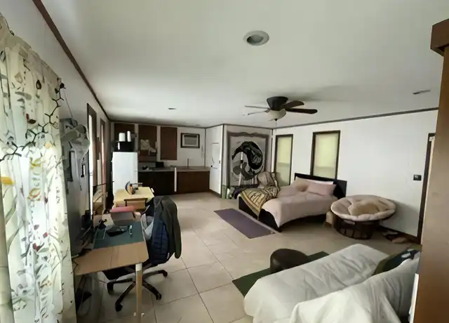 Property at 2156 NW 4th Pl Unit 1, Gainesville, FL, 32603, 1 bed, 1 bath, [object Object]