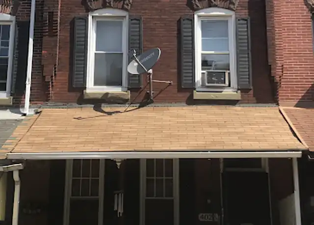 Property at 4025 Green St Unit 3, Philadelphia, PA, 19104, 0 beds, 1 bath, [object Object]