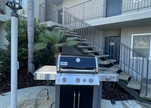 Property at Greencliff - 4444 Greene St, San Diego, CA, 92107, 2 beds, 2 baths, [object Object]