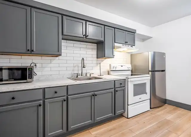 Property at 10 Mt Zion Rd SE, Atlanta, GA, 30354, 1 bed, 1 bath, [object Object]