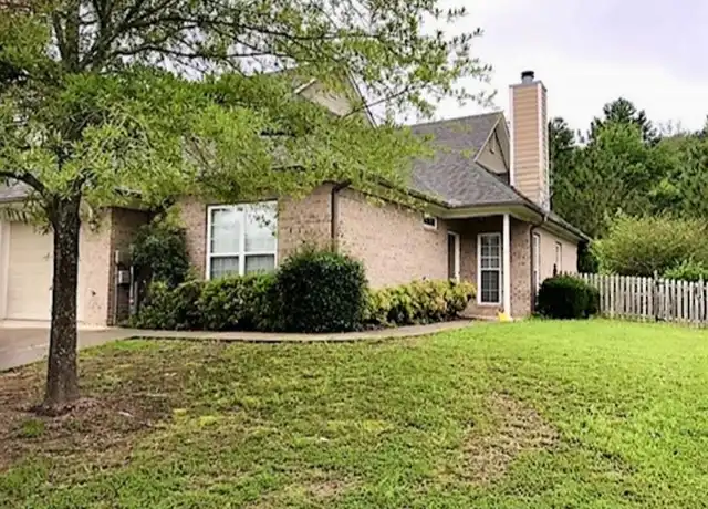 Property at 504 Reach Dr Unit 504, Birmingham, AL, 35242, 2 beds, 2 baths, [object Object]