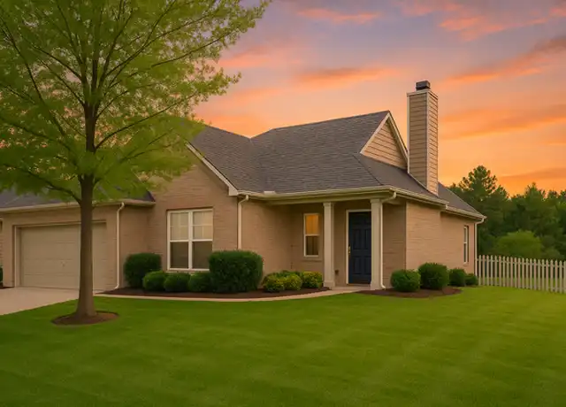 Property at 504 Reach Dr Unit 504, Birmingham, AL, 35242, 2 beds, 2 baths, [object Object]