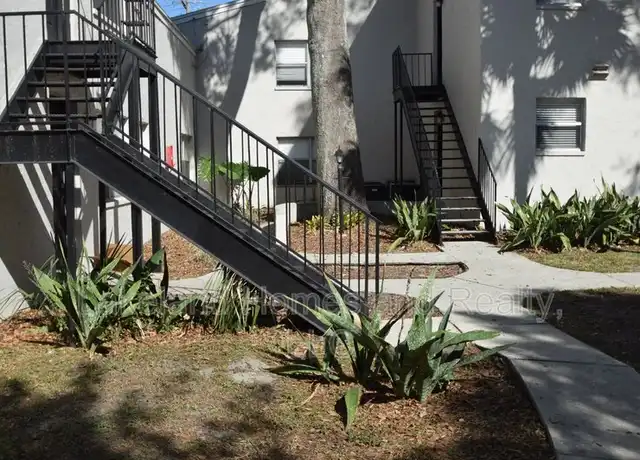 Property at 1005 S New York Ave Unit 7, Lakeland, FL, 33803, 2 beds, 1 bath, [object Object]