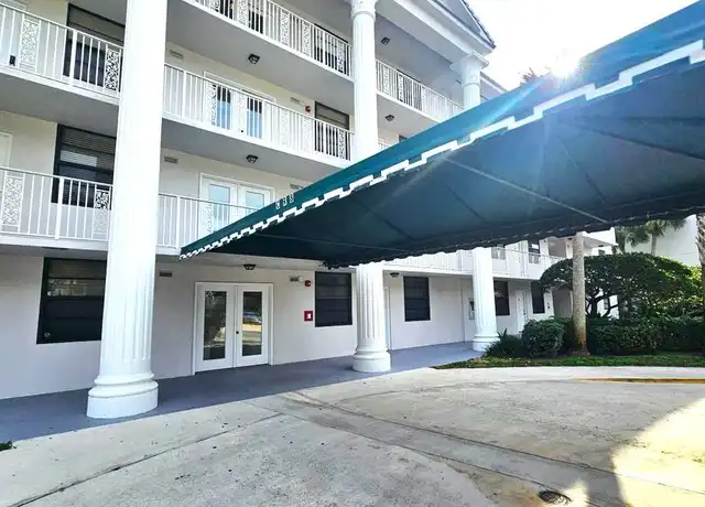 Property at 3630 Whitehall Dr #303, West Palm Beach, FL, 33401, 2 beds, 2 baths, [object Object]
